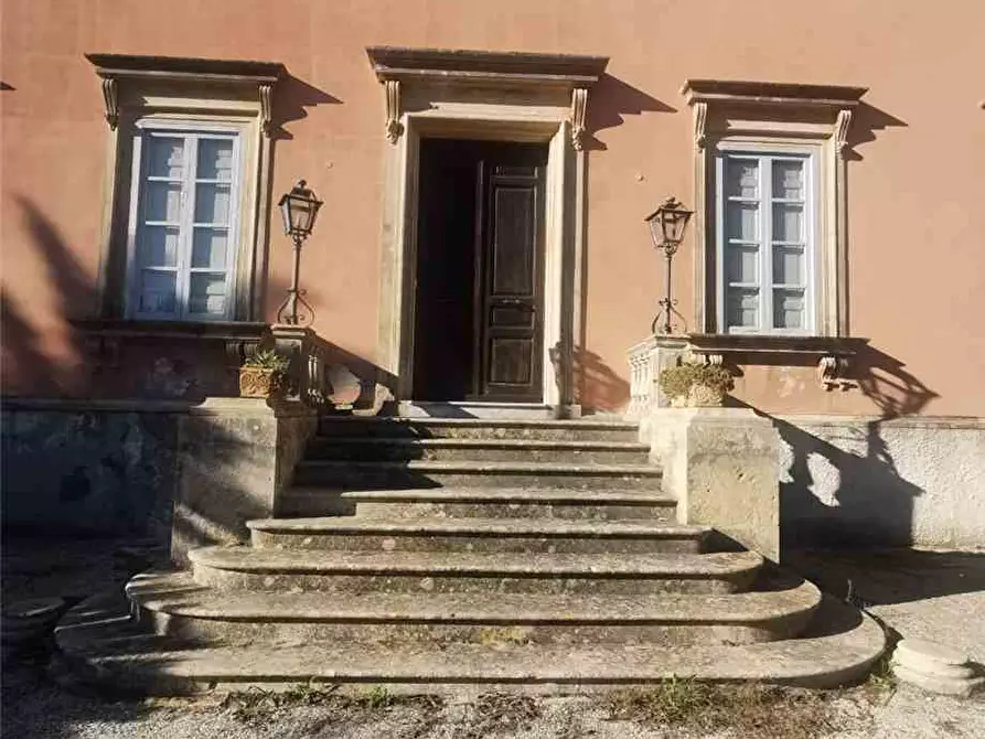 Immagine 2 di Villa in vendita  in Loc. Zona Isola, SN a Siracusa