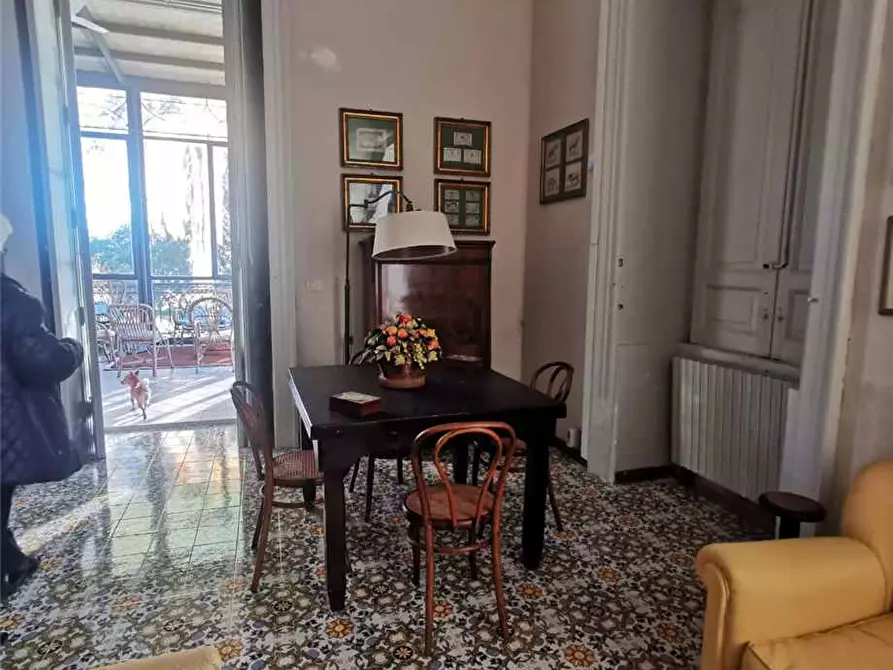 Immagine 7 di Villa in vendita  in Loc. Zona Isola, SN a Siracusa