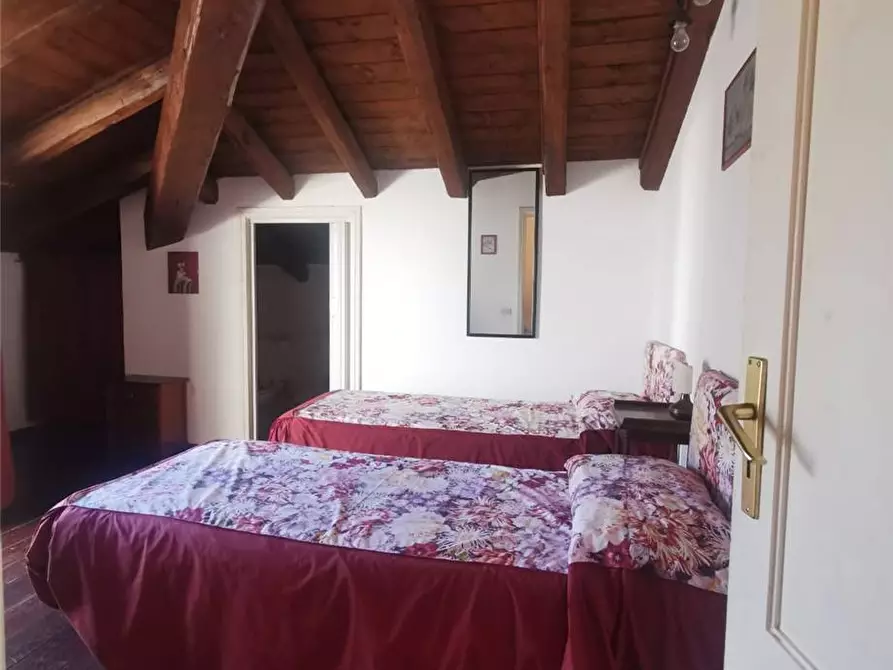 Immagine 8 di Villa in vendita  in Loc. Zona Isola, SN a Siracusa