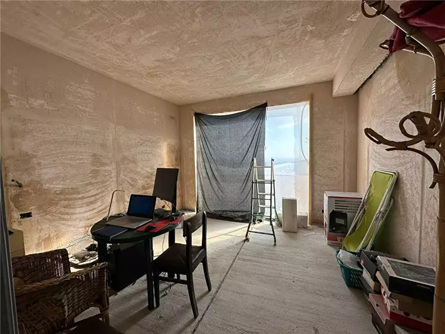 Immagine 4 di Villa in vendita  in Loc. Sant' Elia, SN a Noto