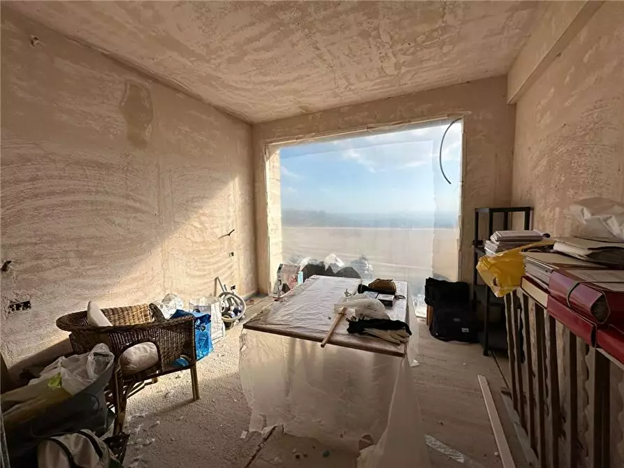 Immagine 5 di Villa in vendita  in Loc. Sant' Elia, SN a Noto