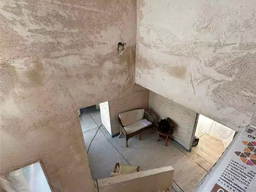 Immagine 6 di Villa in vendita  in Loc. Sant' Elia, SN a Noto