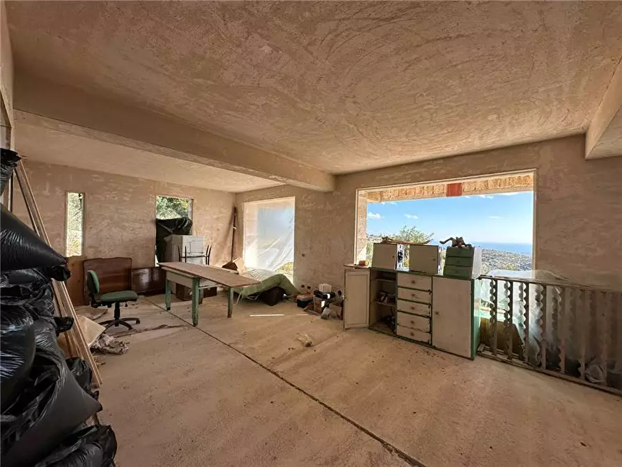 Immagine 7 di Villa in vendita  in Loc. Sant' Elia, SN a Noto