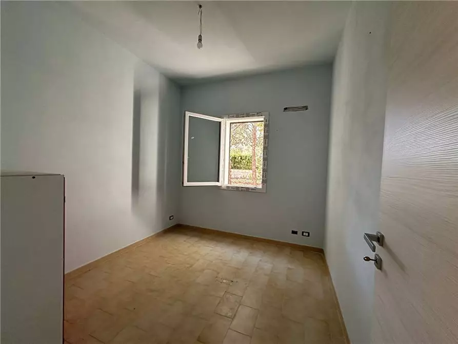 Immagine 11 di Villa in vendita  in Loc. Avola Antica, sn a Avola