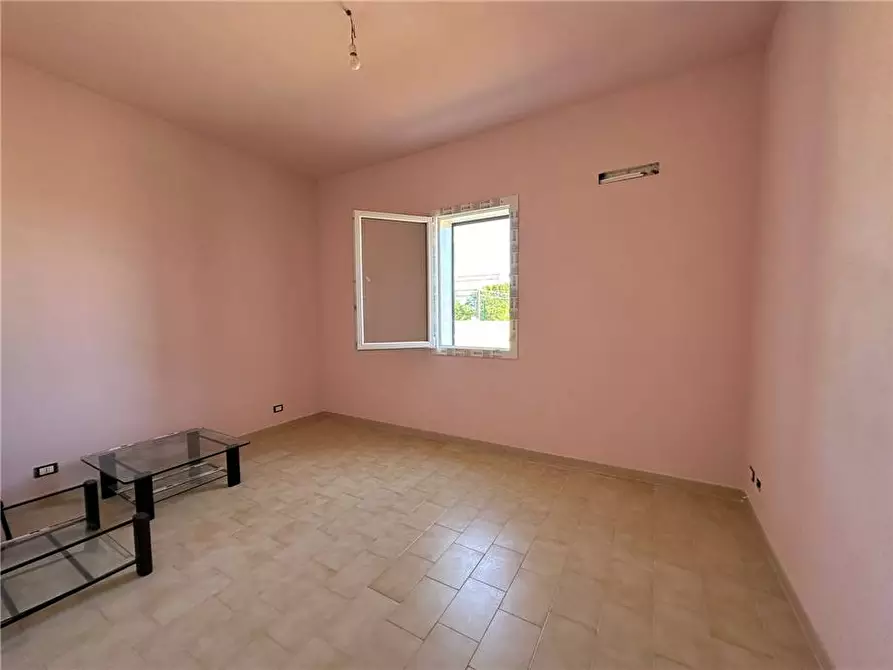 Immagine 12 di Villa in vendita  in Loc. Avola Antica, sn a Avola