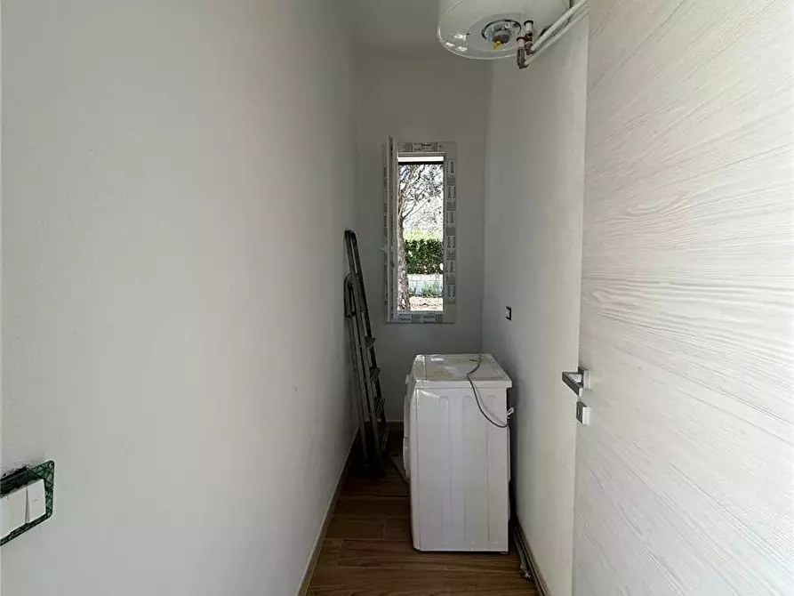 Immagine 13 di Villa in vendita  in Loc. Avola Antica, sn a Avola