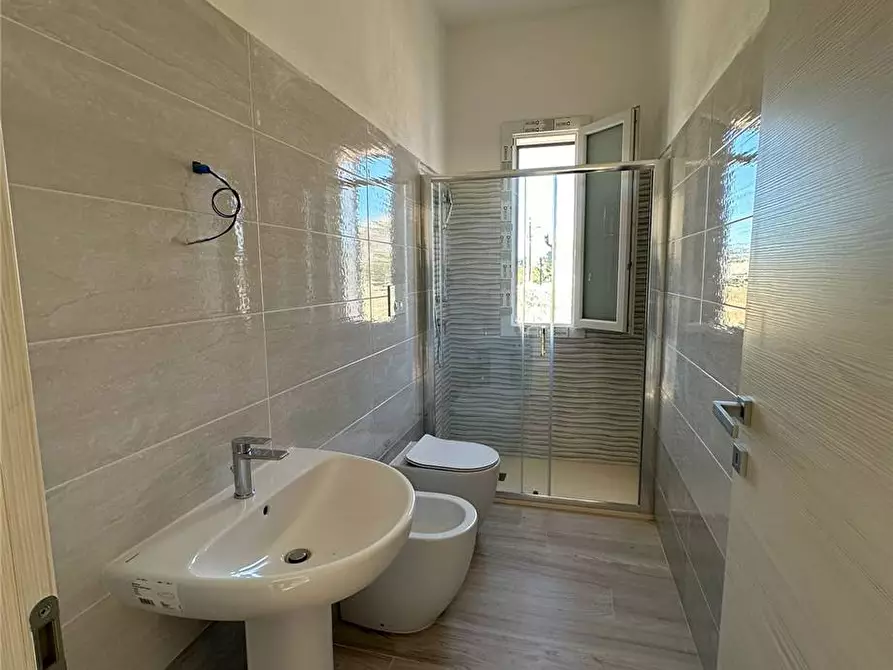 Immagine 14 di Villa in vendita  in Loc. Avola Antica, sn a Avola