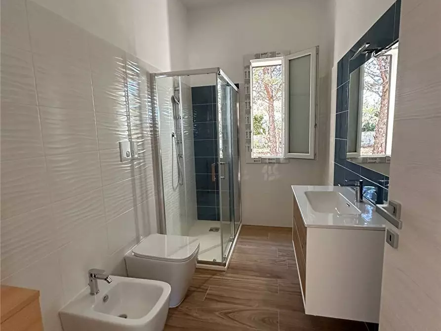 Immagine 15 di Villa in vendita  in Loc. Avola Antica, sn a Avola