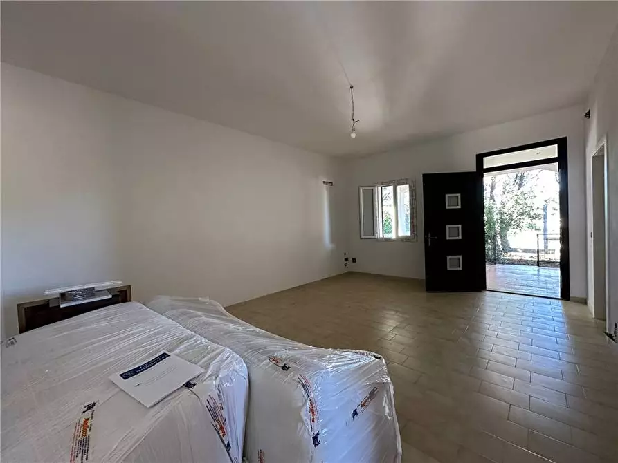 Immagine 6 di Villa in vendita  in Loc. Avola Antica, sn a Avola