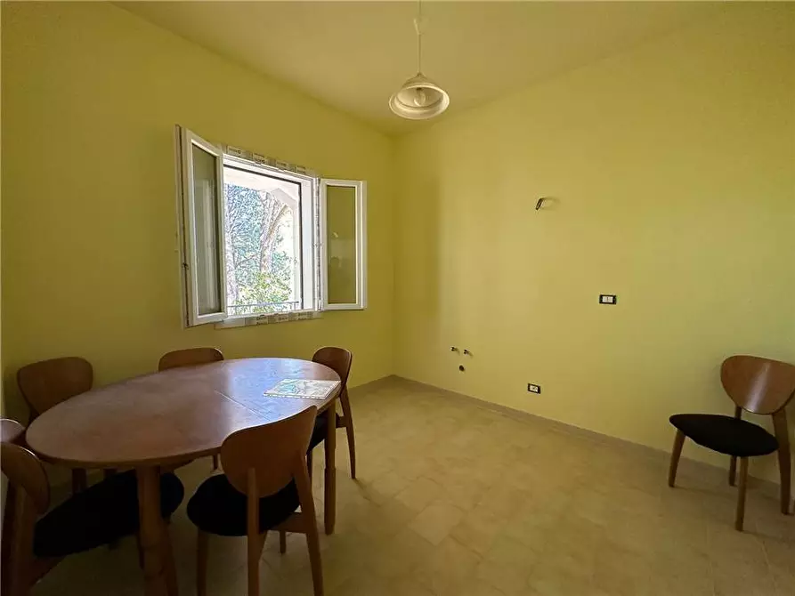 Immagine 7 di Villa in vendita  in Loc. Avola Antica, sn a Avola