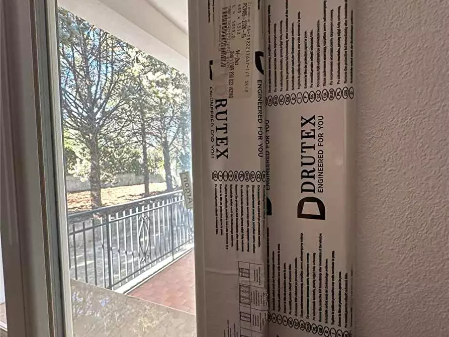 Immagine 8 di Villa in vendita  in Loc. Avola Antica, sn a Avola