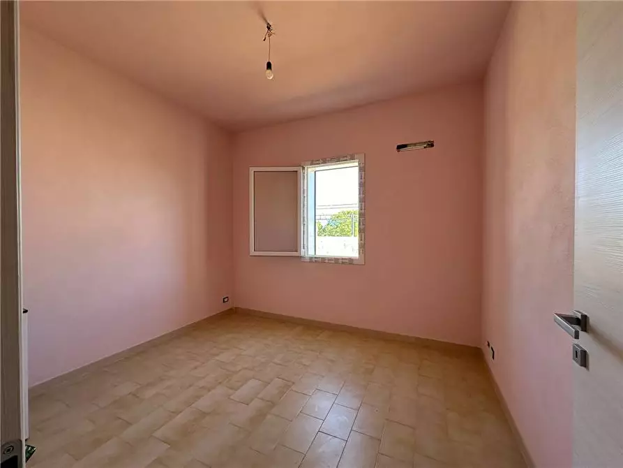 Immagine 9 di Villa in vendita  in Loc. Avola Antica, sn a Avola