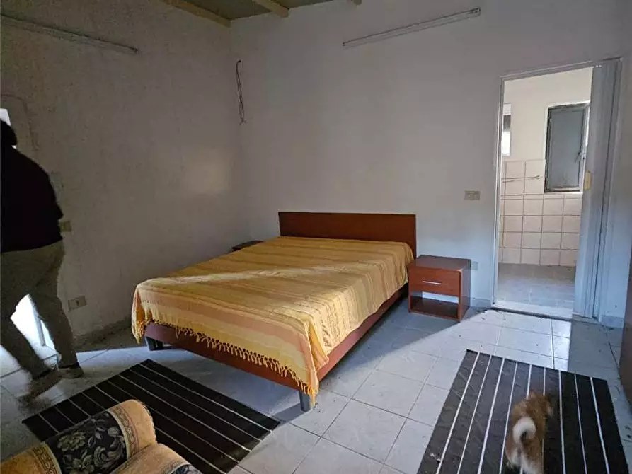 Immagine 10 di Villa in vendita  in Loc. Baronazzo, 5 a Noto