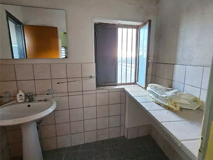 Immagine 11 di Villa in vendita  in Loc. Baronazzo, 5 a Noto