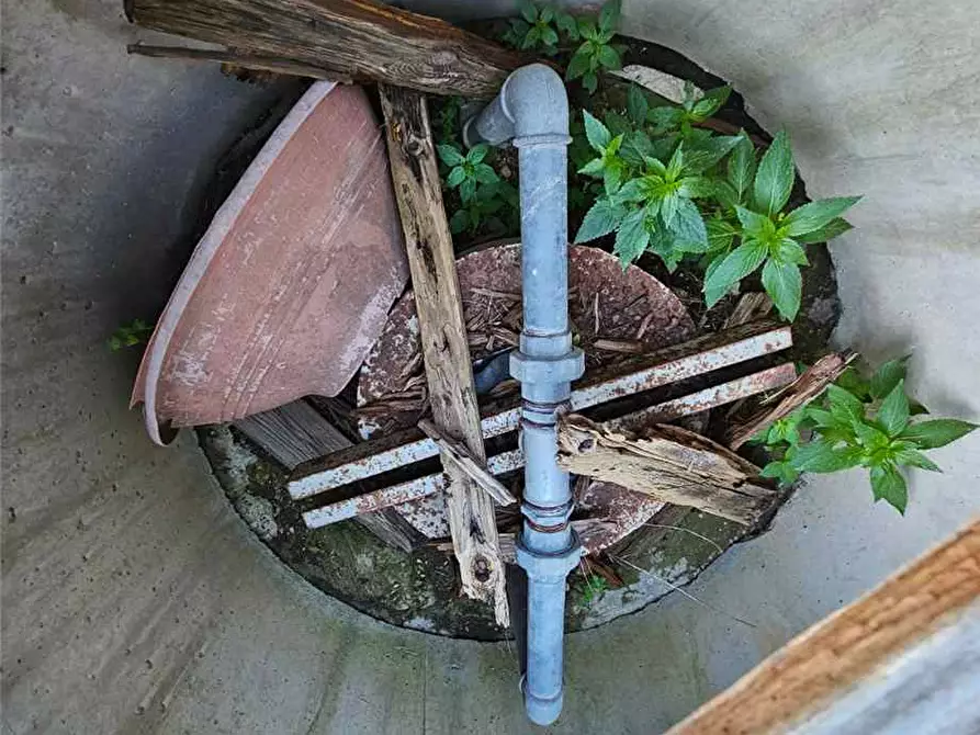 Immagine 12 di Villa in vendita  in Loc. Baronazzo, 5 a Noto