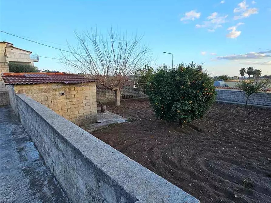 Immagine 14 di Villa in vendita  in Loc. Baronazzo, 5 a Noto