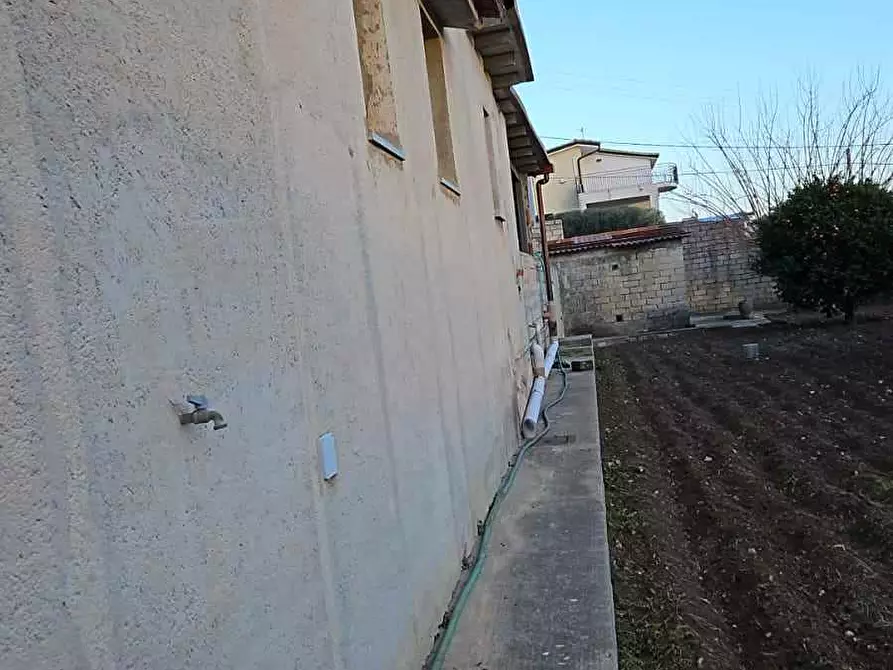Immagine 15 di Villa in vendita  in Loc. Baronazzo, 5 a Noto