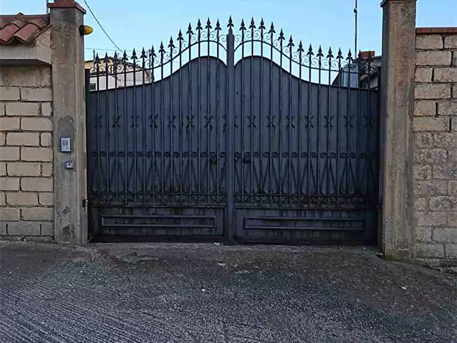 Immagine 2 di Villa in vendita  in Loc. Baronazzo, 5 a Noto
