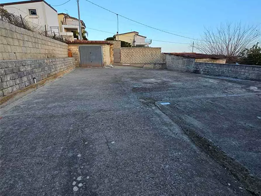Immagine 4 di Villa in vendita  in Loc. Baronazzo, 5 a Noto