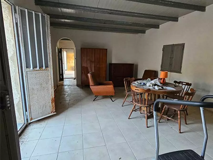 Immagine 6 di Villa in vendita  in Loc. Baronazzo, 5 a Noto