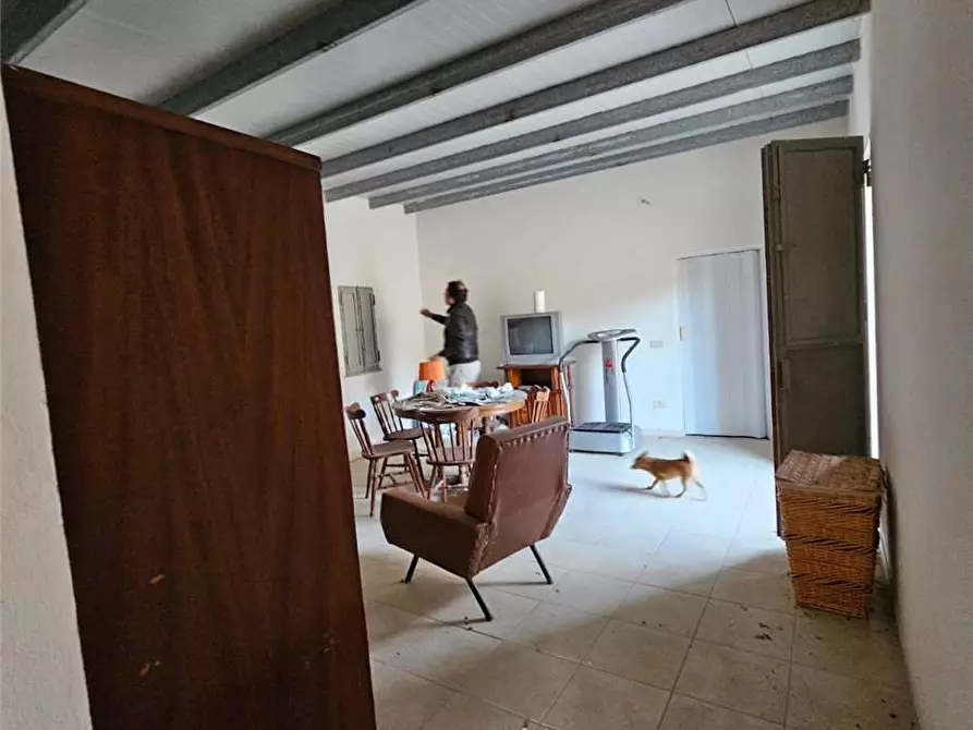 Immagine 7 di Villa in vendita  in Loc. Baronazzo, 5 a Noto