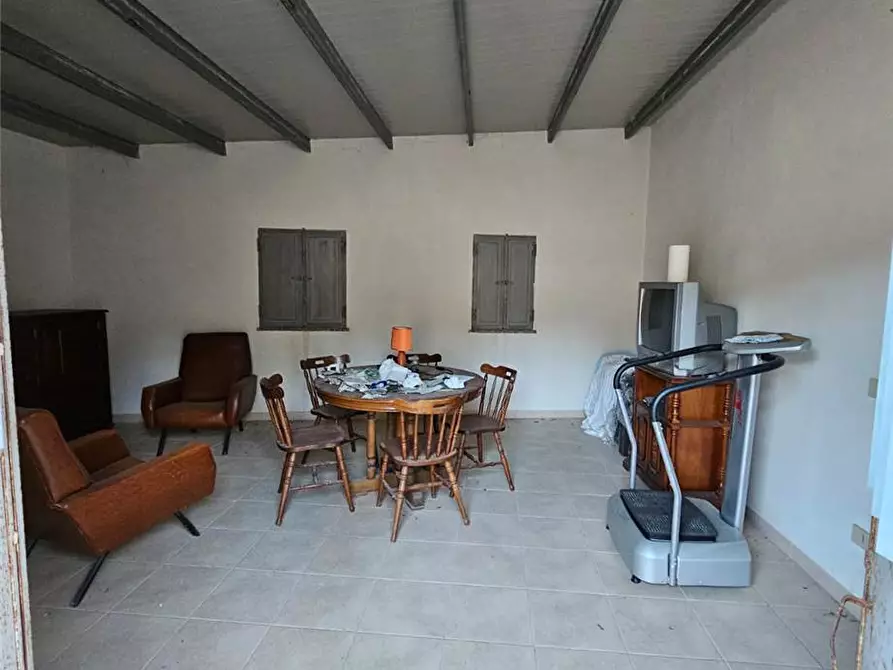 Immagine 8 di Villa in vendita  in Loc. Baronazzo, 5 a Noto