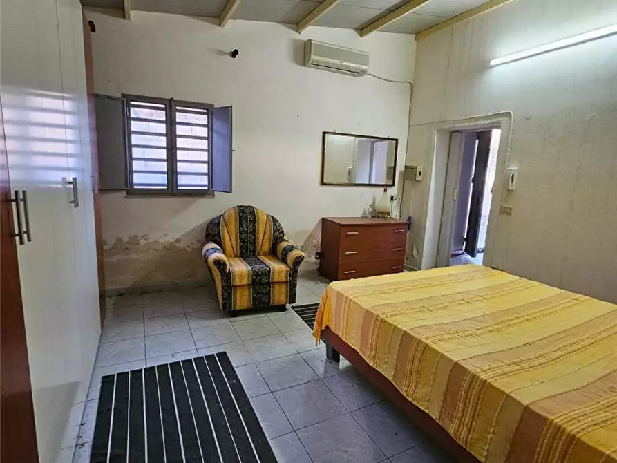 Immagine 9 di Villa in vendita  in Loc. Baronazzo, 5 a Noto
