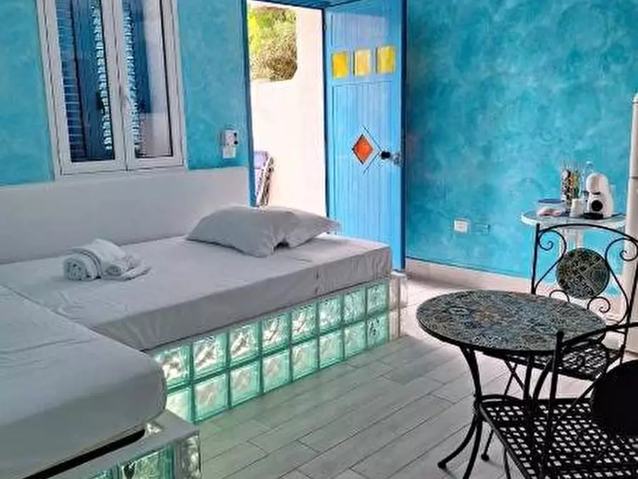 Immagine 6 di Villa in vendita  in Loc. Fontane Bianche, 2 a Siracusa