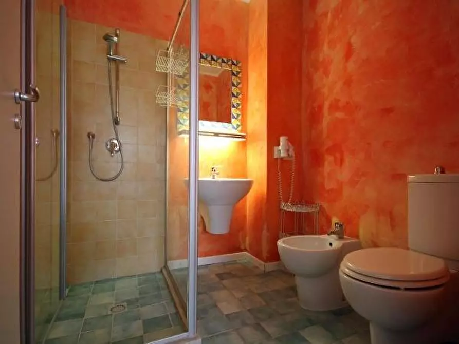 Immagine 8 di Villa in vendita  in Loc. Fontane Bianche, 2 a Siracusa