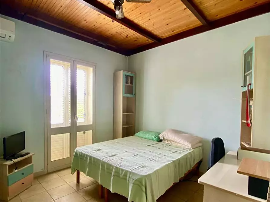 Immagine 11 di Villa in vendita  in Via DEL CALESSE, 50/46 a Noto