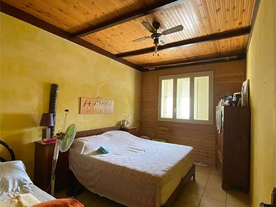 Immagine 12 di Villa in vendita  in Via DEL CALESSE, 50/46 a Noto