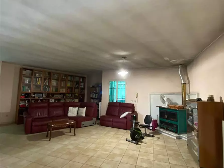Immagine 6 di Villa in vendita  in Via DEL CALESSE, 50/46 a Noto