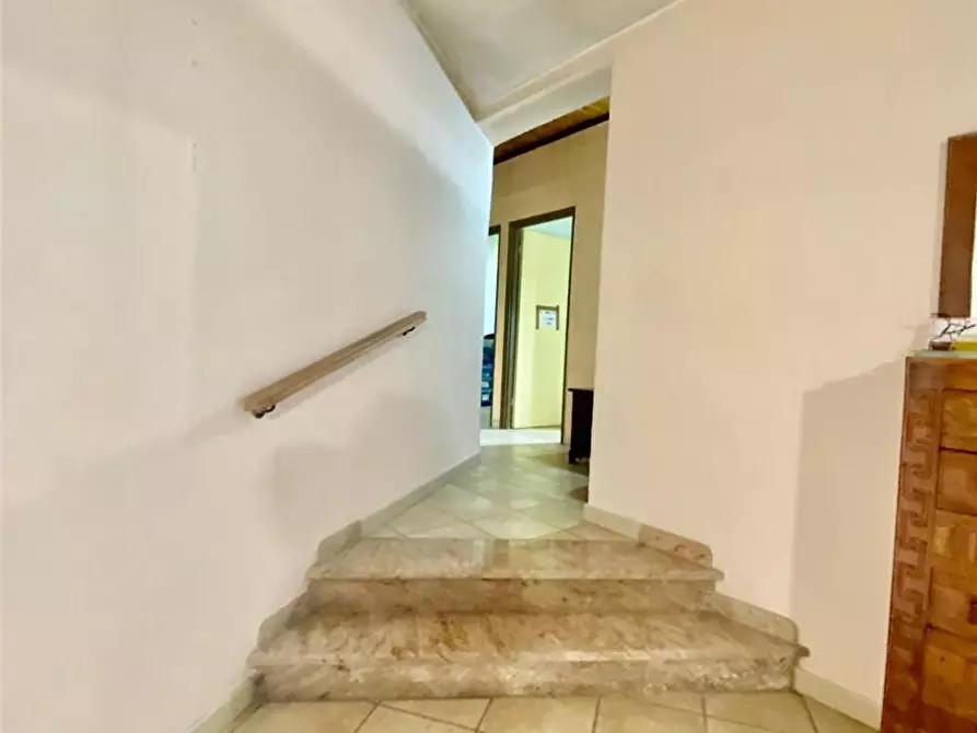 Immagine 9 di Villa in vendita  in Via DEL CALESSE, 50/46 a Noto
