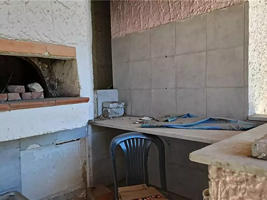 Immagine 11 di Attività commerciale in vendita  in V.le Viale Dei Lidi, 460 a Siracusa