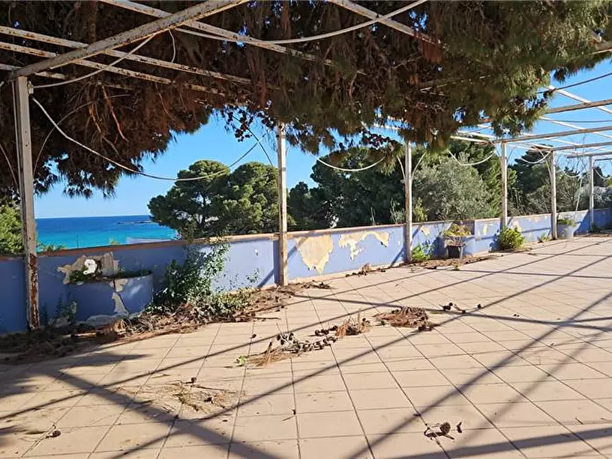 Immagine 5 di Attività commerciale in vendita  in V.le Viale Dei Lidi, 460 a Siracusa