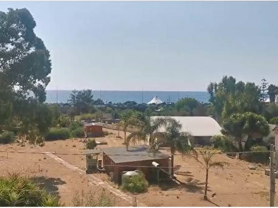 Immagine 9 di Villa in vendita  in Via M. Amato, 19 a Noto