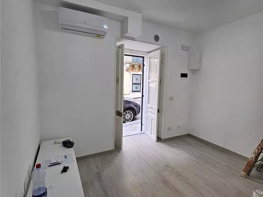 Immagine 4 di Villa in vendita  in Via Antonio Sofia, 5 a Noto