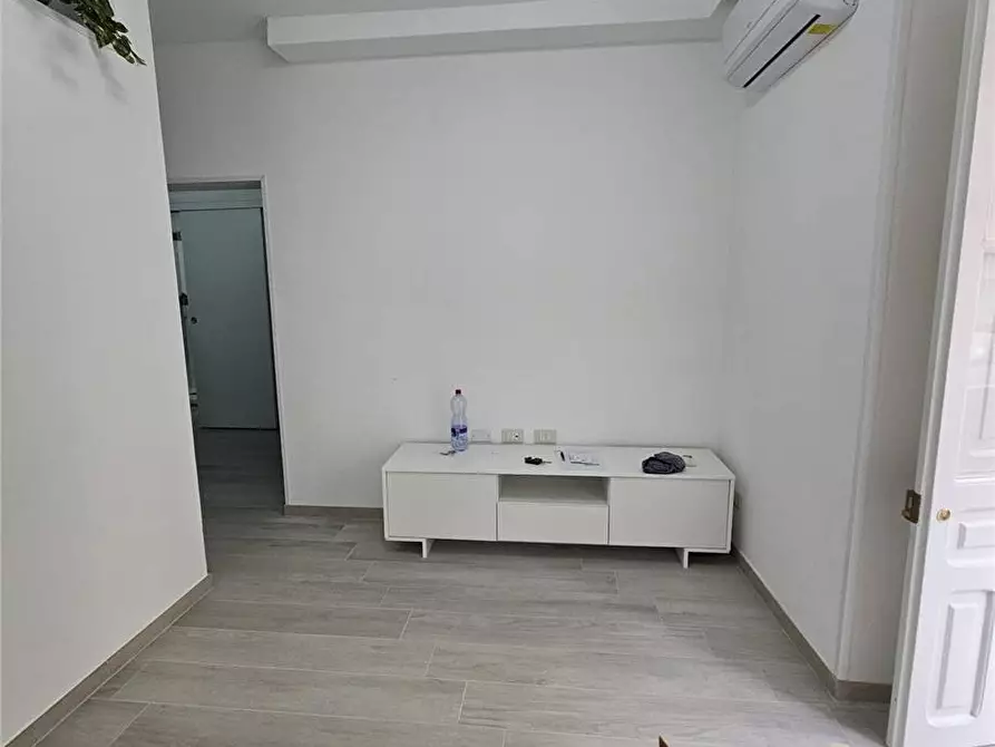 Immagine 5 di Villa in vendita  in Via Antonio Sofia, 5 a Noto