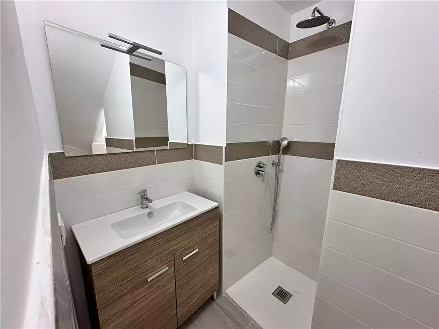 Immagine 6 di Villa in vendita  in Via Antonio Sofia, 5 a Noto
