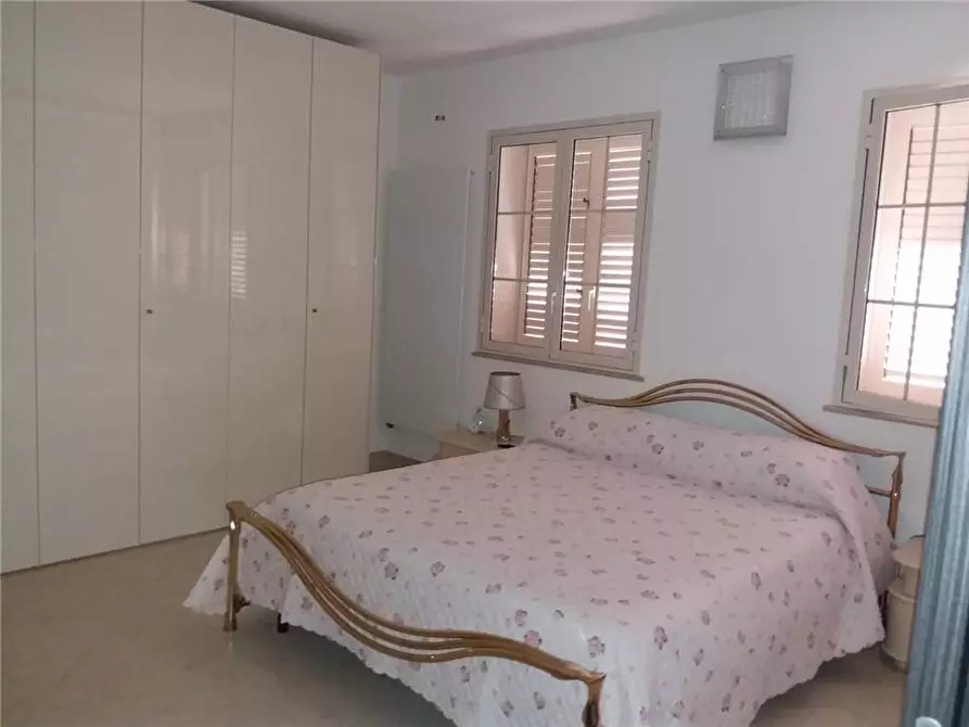 Immagine 6 di Villa in vendita  in Loc. Lido Di Noto, sn a Noto