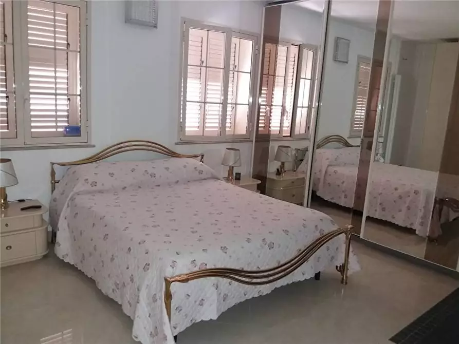 Immagine 7 di Villa in vendita  in Loc. Lido Di Noto, sn a Noto