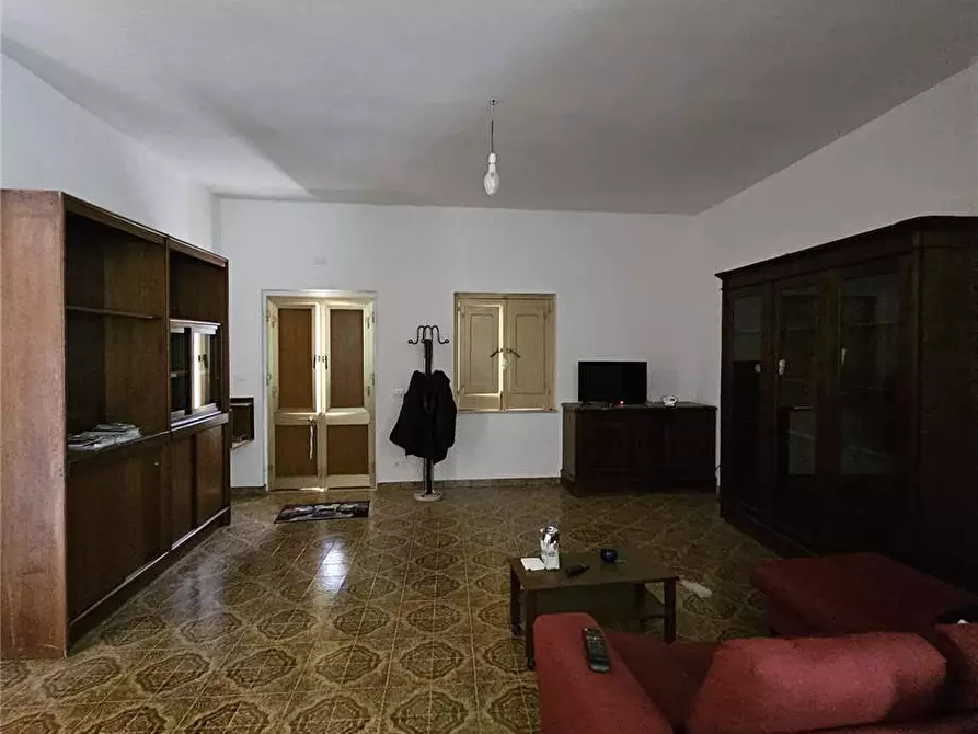 Immagine 3 di Casa bifamiliare in vendita  in Loc. Testa Dell' Acqua, SN a Noto