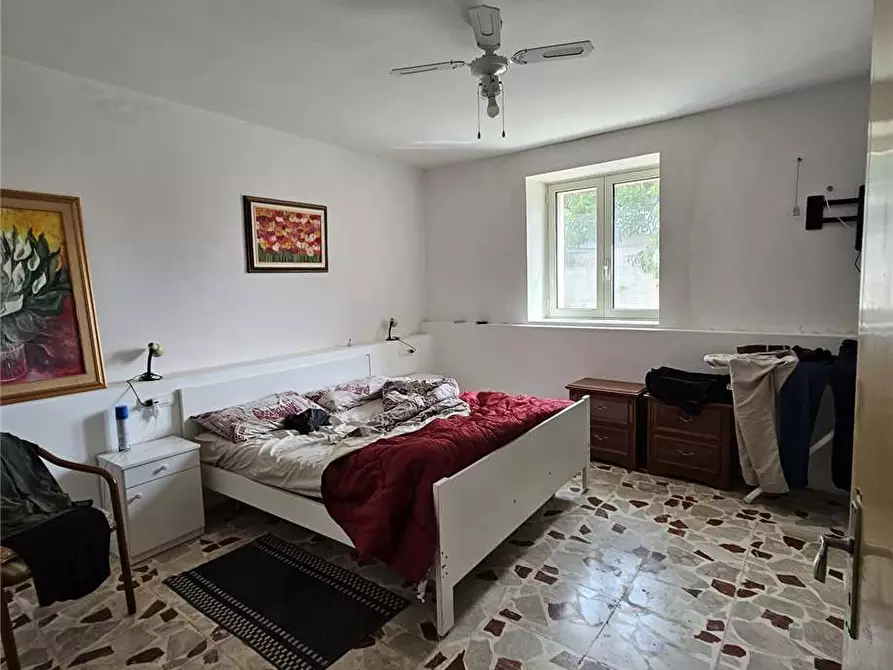 Immagine 4 di Casa bifamiliare in vendita  in Loc. Testa Dell' Acqua, SN a Noto