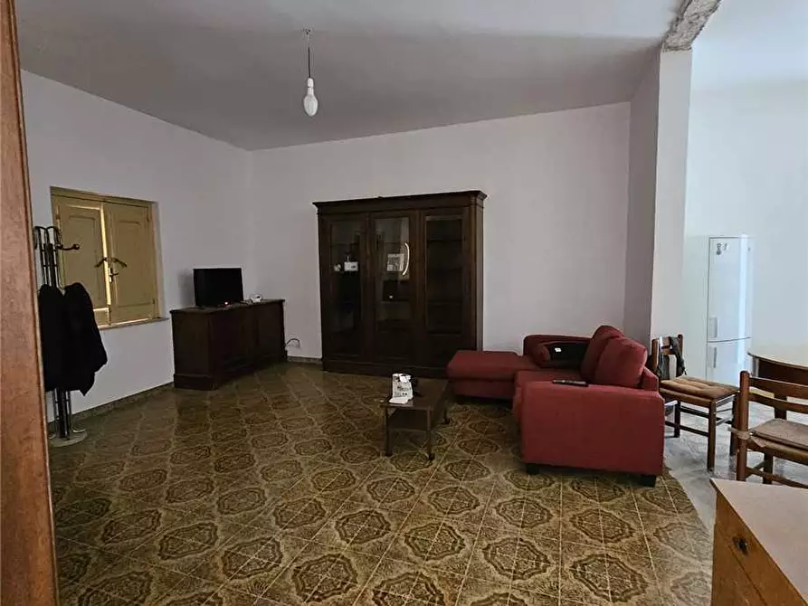 Immagine 5 di Casa bifamiliare in vendita  in Loc. Testa Dell' Acqua, SN a Noto