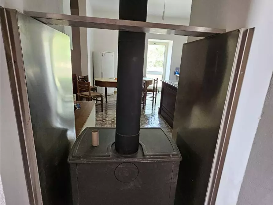 Immagine 6 di Casa bifamiliare in vendita  in Loc. Testa Dell' Acqua, SN a Noto