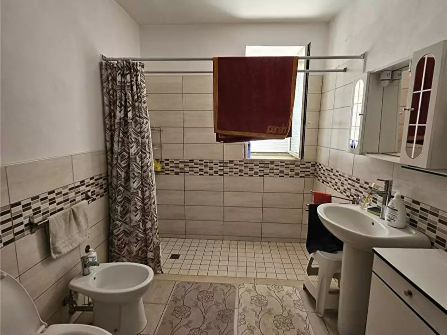 Immagine 7 di Casa bifamiliare in vendita  in Loc. Testa Dell' Acqua, SN a Noto