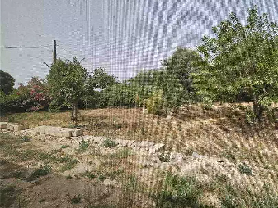 Immagine 9 di Casa bifamiliare in vendita  in Loc. Testa Dell' Acqua, SN a Noto