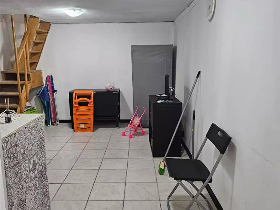 Immagine 2 di Villa in vendita  in Via Vico Nea, 7 a Noto