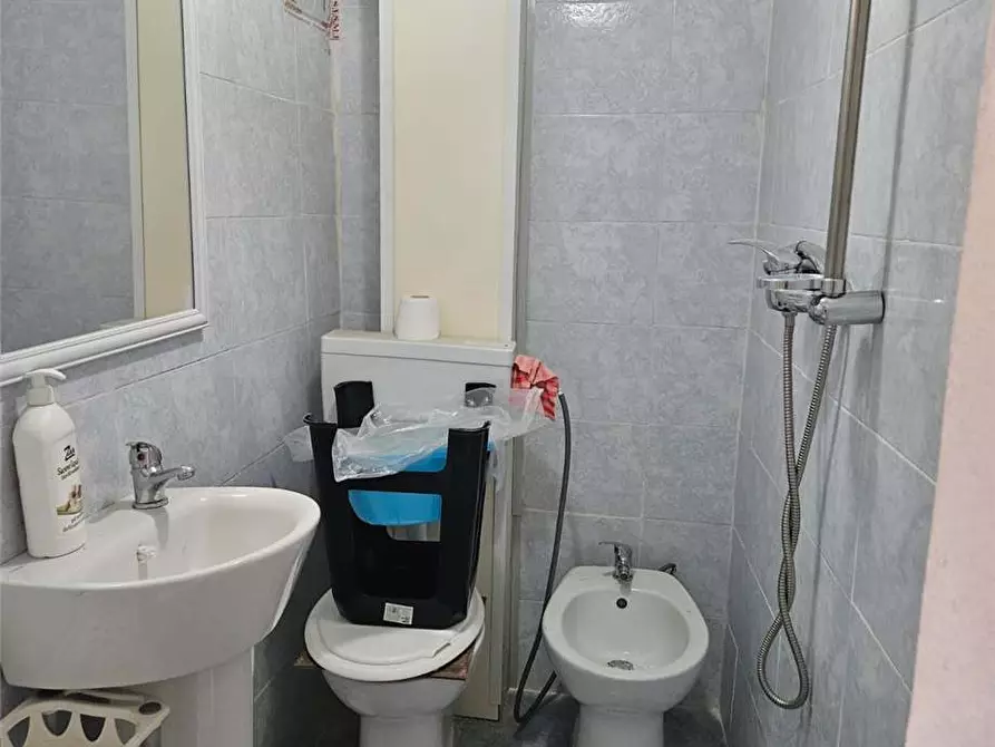 Immagine 4 di Villa in vendita  in Via Vico Nea, 7 a Noto