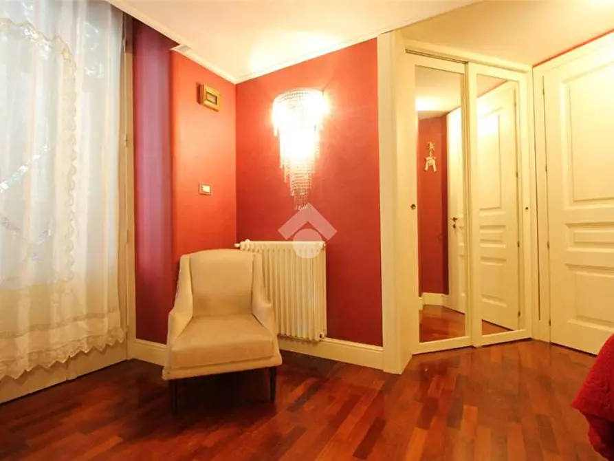 Immagine 11 di Appartamento in vendita  in Via Pola, 3 a Catania